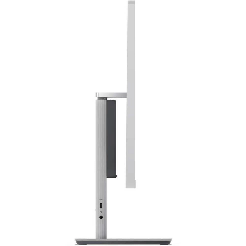 IdeaCentre AIO 27IRH9 F0HM00LCAX