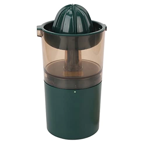 Mini Juicer - 20W 300ML