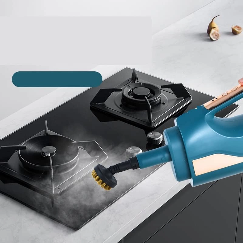 ZLP-001 - 301ml-500ml