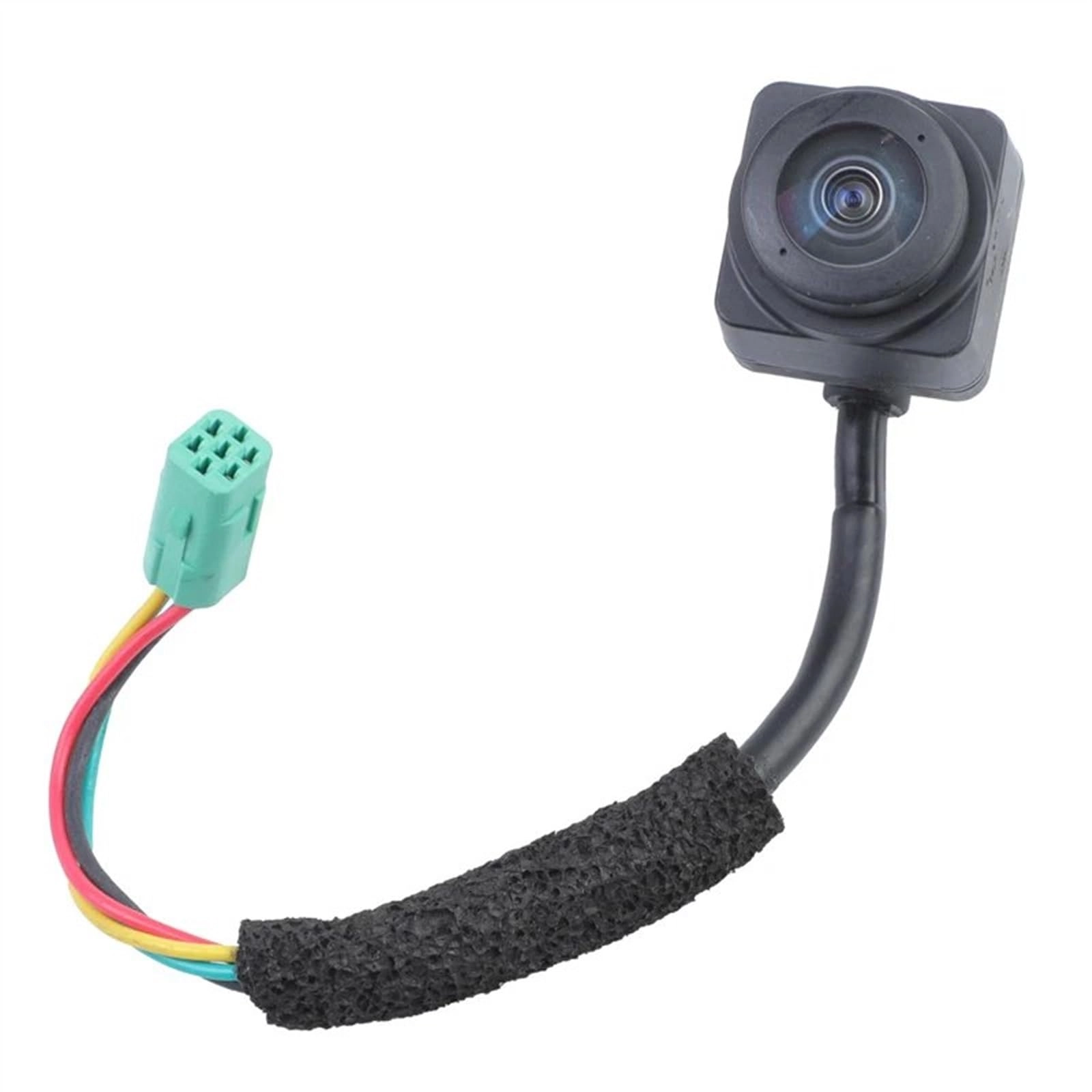 Reversing Camera - Night vision