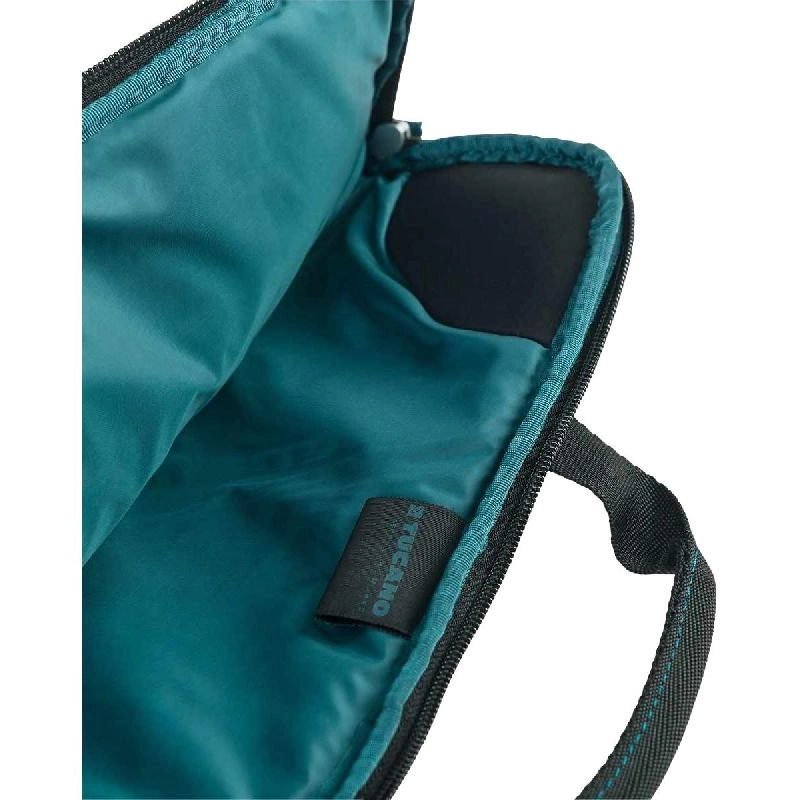 Smilza Slim Bag for 13/14-Inch Laptop