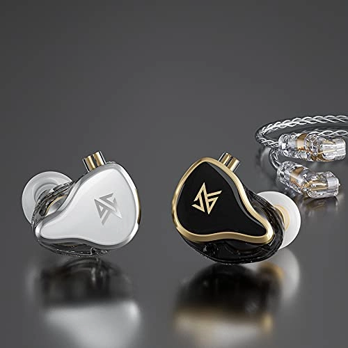 ZAR Wired Earbud