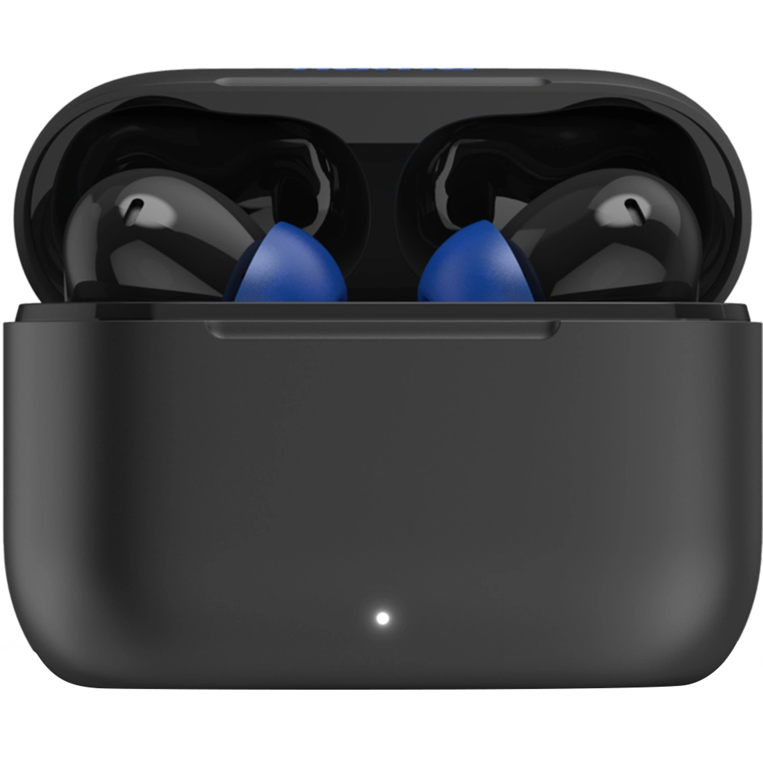 Hama Passion Clear II Wireless Earbud