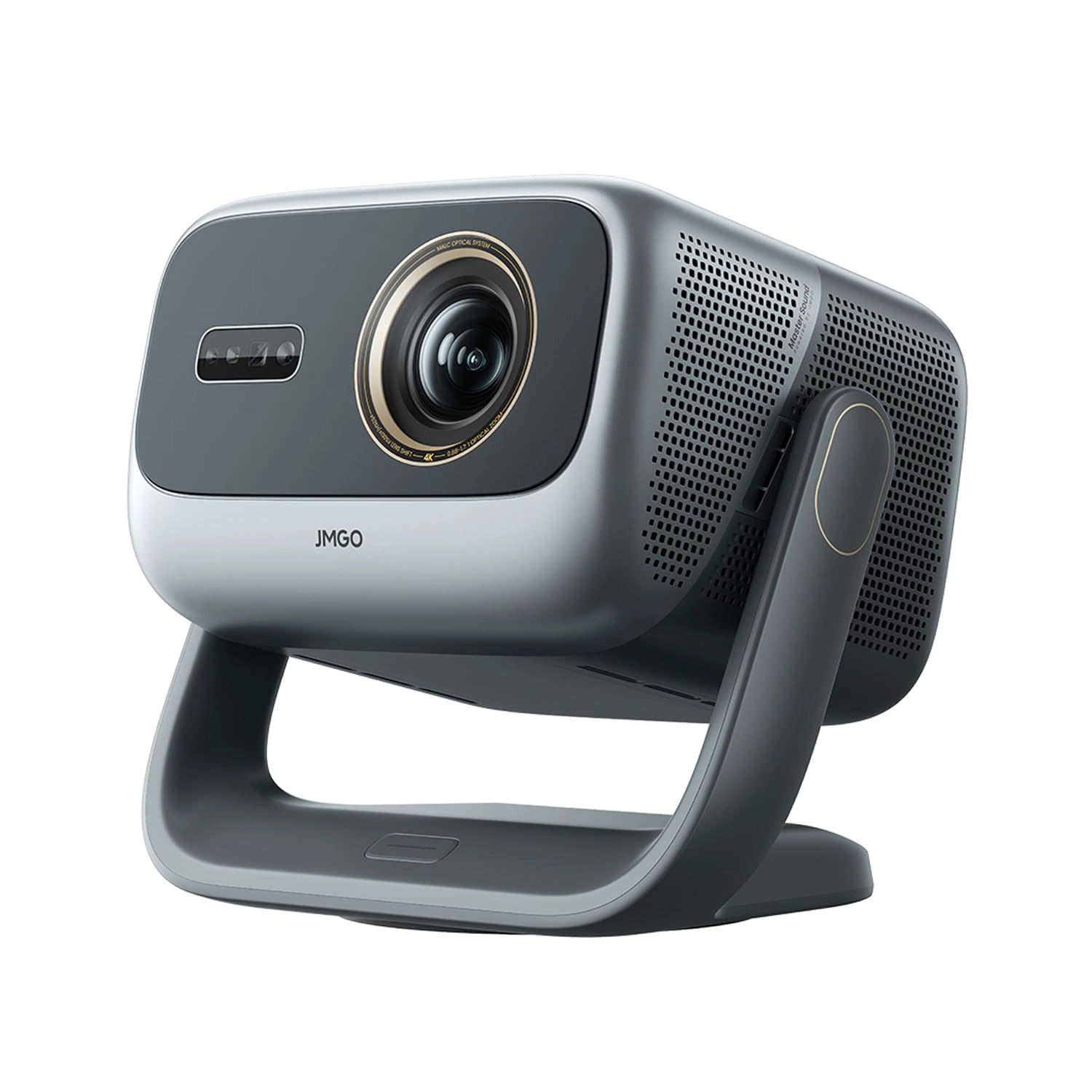 XGIMI N5-Ultra-Max 6000 ISO Lumen 3840 x 2160