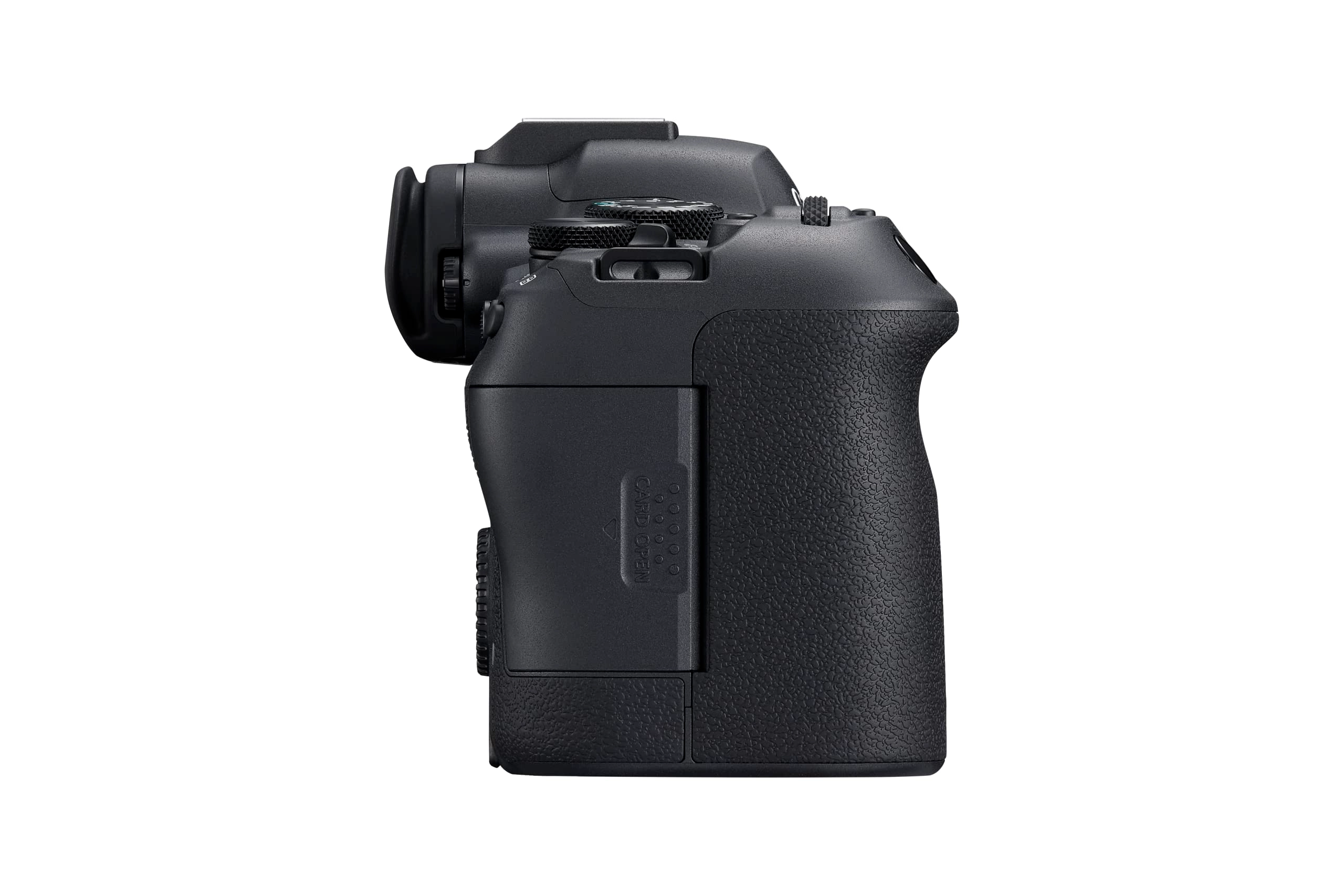 EOS R6 Mark II