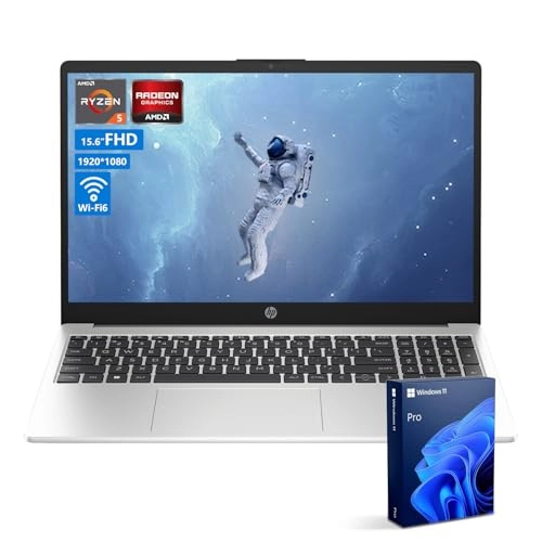 255 G10 - 15.6'' 512GB 16GB Ryzen 5 7530U