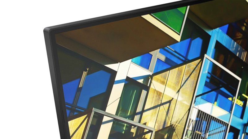 S22E - 62C6KAT1UK 21.5 inch 1920 x 1080