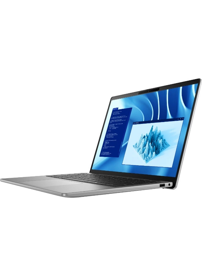 Latitude 7455 - 14'' X Elite X1E-80-100 32GB DDR5 1TB SSD