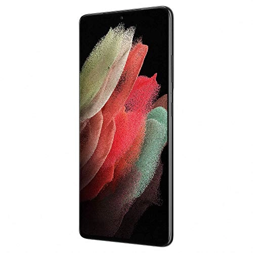 (Renewed) Galaxy S21 Ultra - 12GB 128GB