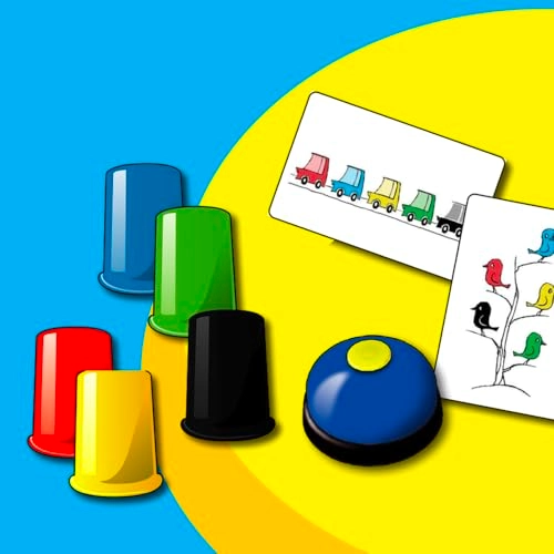 Glasses Sprint (Italian)