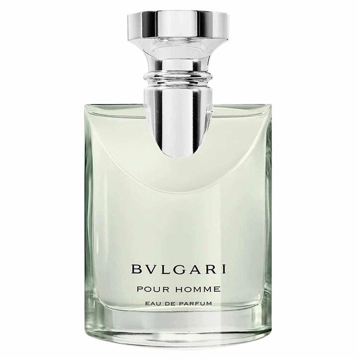 Pour Homme Eau de Parfum 100 ml