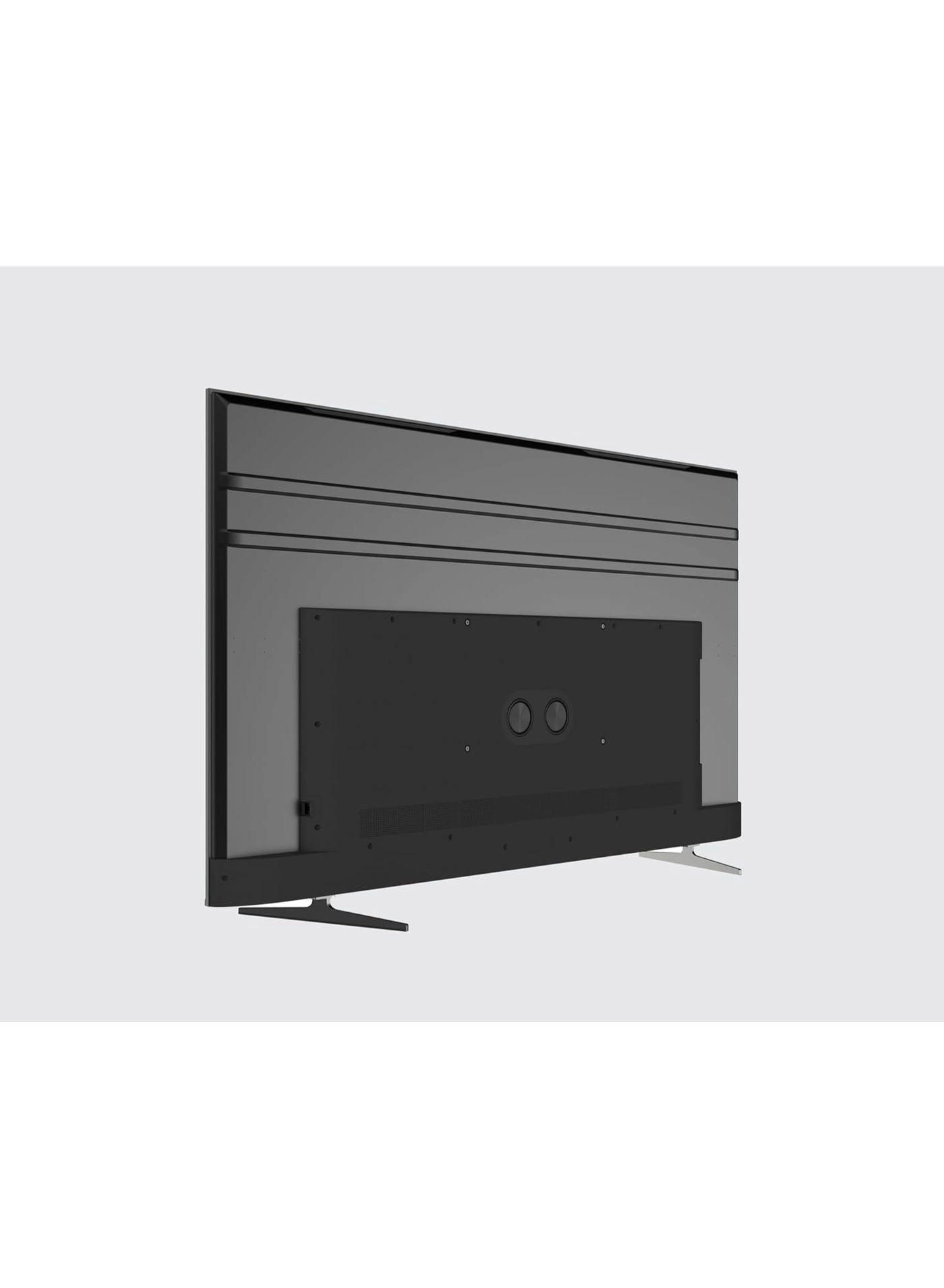 QD-miniLED