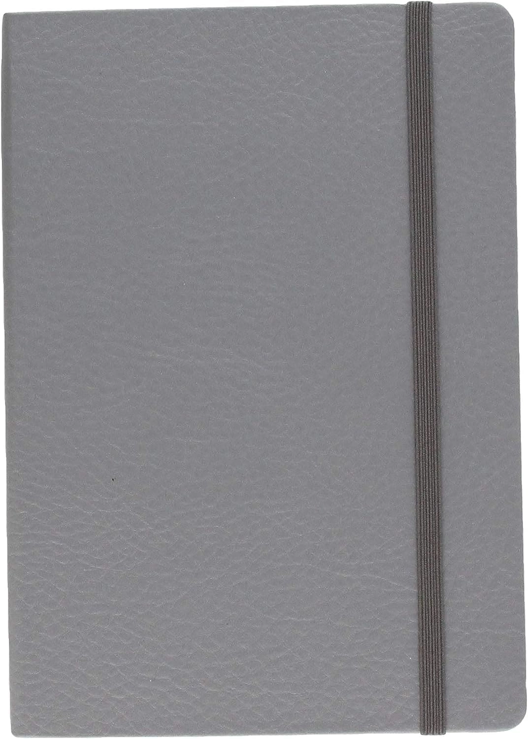 freesol trading Serendipity B6 - Lined 192 Pages