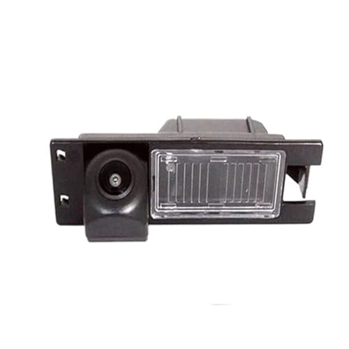 AHD 1080P Rear View Camera - Night vision