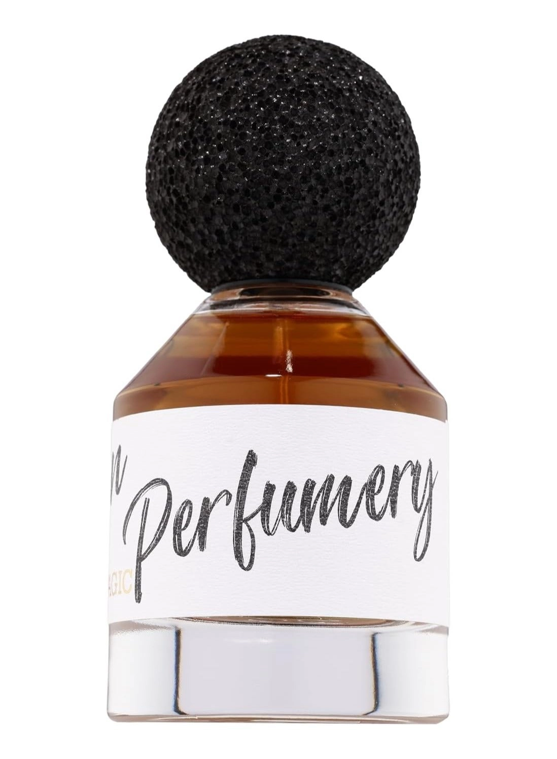 Hibiscus Magic - Eau de Parfum 80ml