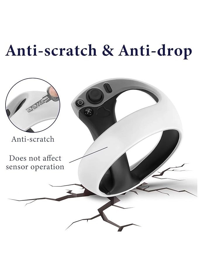 Controller Cover - PS VR2