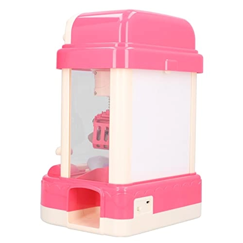 Fren Claw Doll Machine - 6 years+