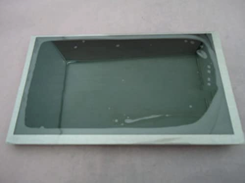 Bercue LQ065T5GG23 - 6.5 inch