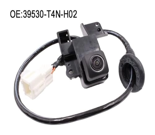 39530-T4N-H02 - Night vision Cable
