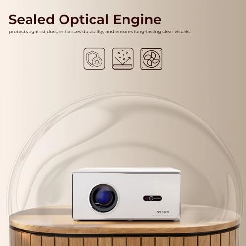 Alpha Xtreme 86W 1500 ANSI