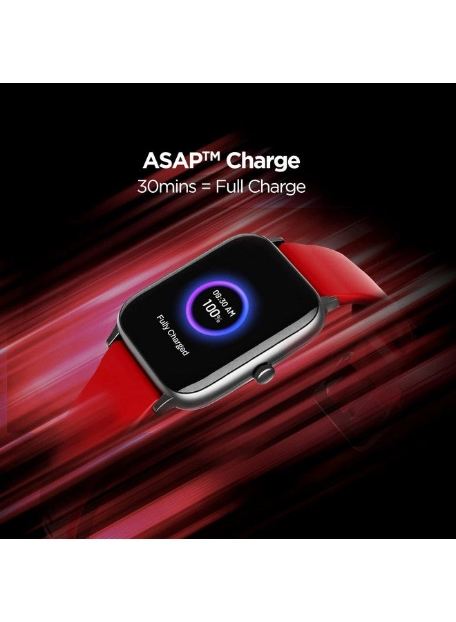 Xtend Pro - 1.78 inch