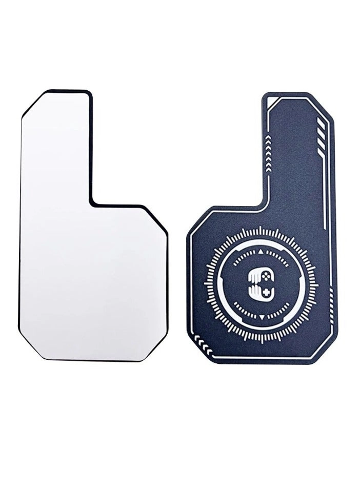 AROAQ Composite soaking plate - Ultra Thin Magnetic Cooling