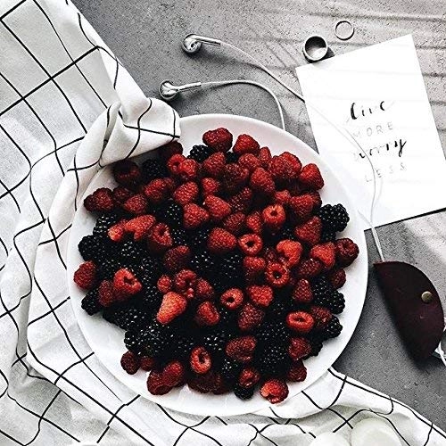 7822 Earbud Plus Wired Earbud