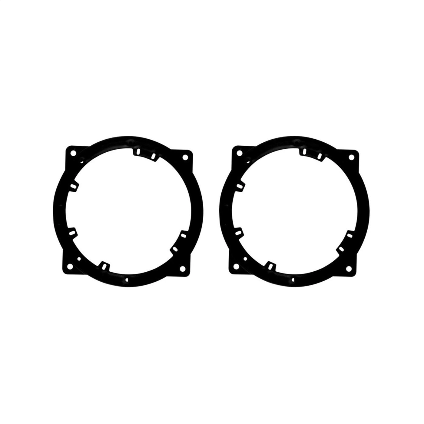 Metra 827300 Speaker Adapter - Hyundai and Kia