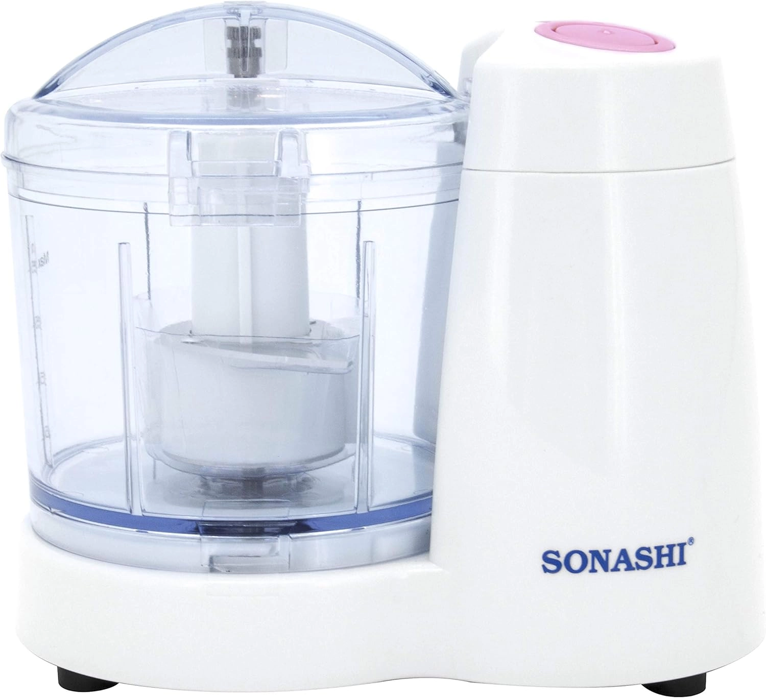 Shick Trend SMC-13 - 350ml Electric