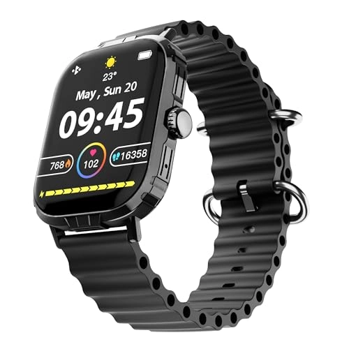 FIT X2 Zinc alloy GPS
