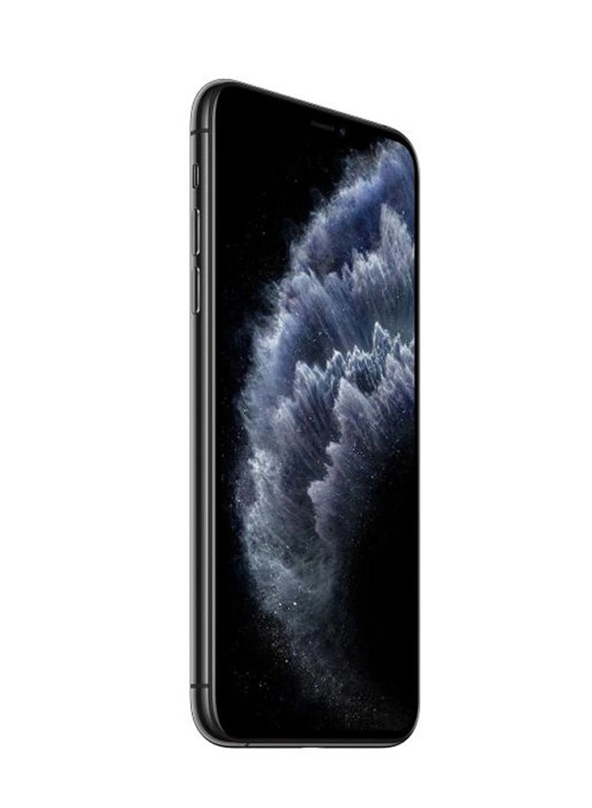 (Renewed) iPhone 11 Pro Max - 64GB