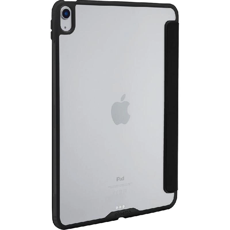 Origami No1 Case with Apple Pencil Compatibility for iPad Air 13 (M3/M2)