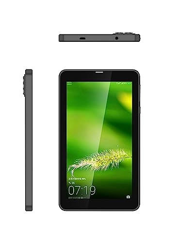 Q38 Lite - 8GB 7 Inches 256GB