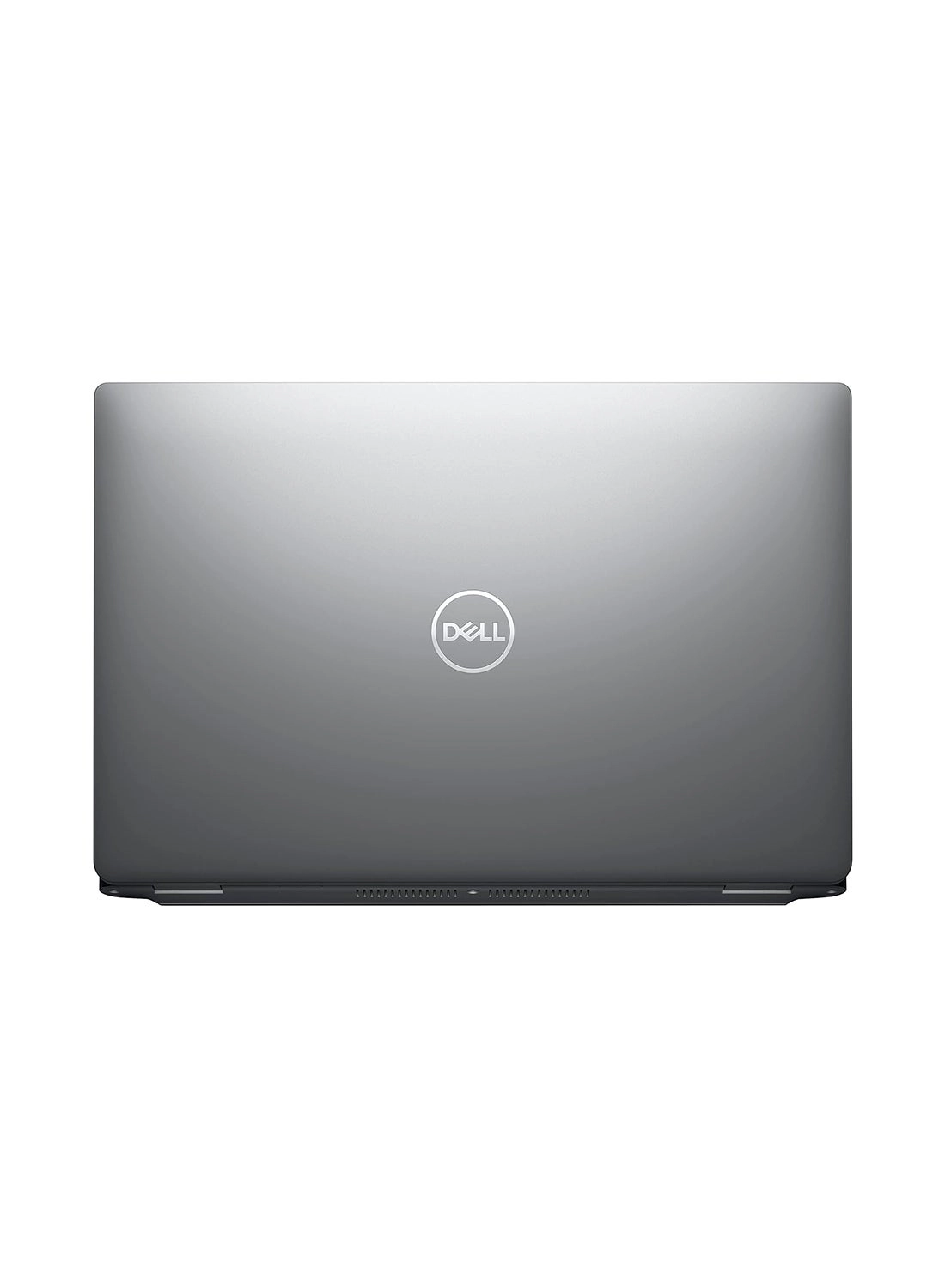 Latitude 5000 5430 - 14'' Core i5-1245U 16GB DDR4 256GB SSD