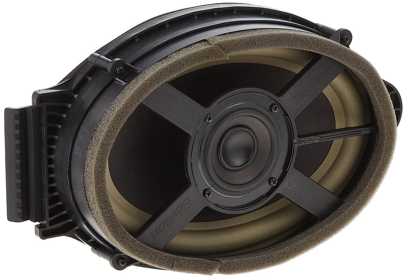 GM 23268031 - Rear Radio Speaker