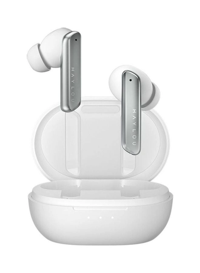 W1-ANC-T007 Wireless Earbud