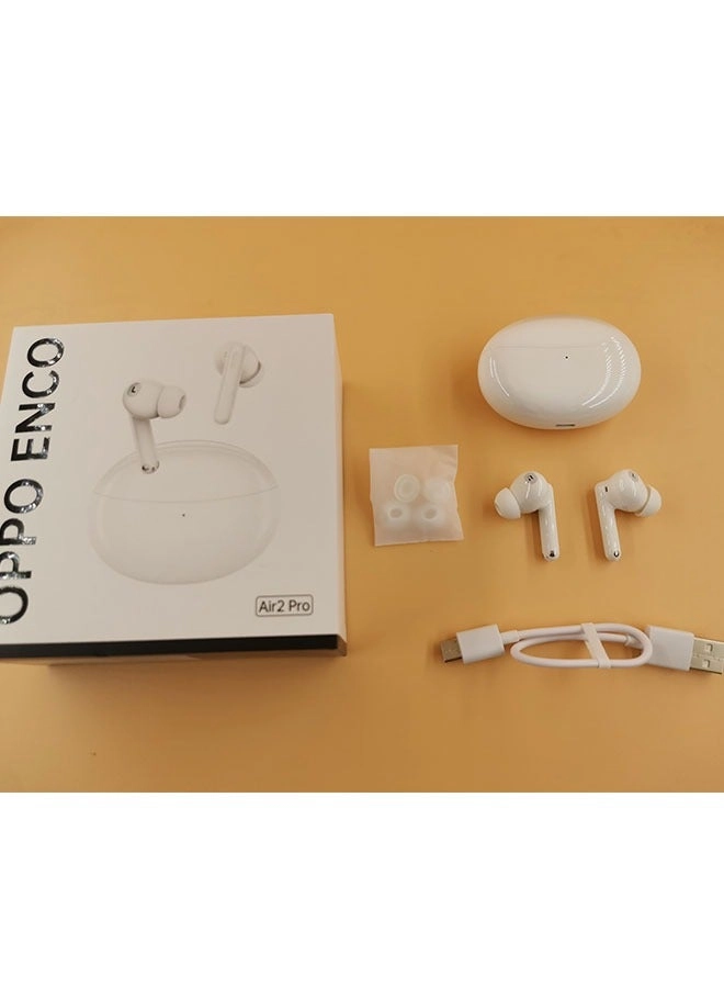 Enco Air 2 Pro Wireless Earbud
