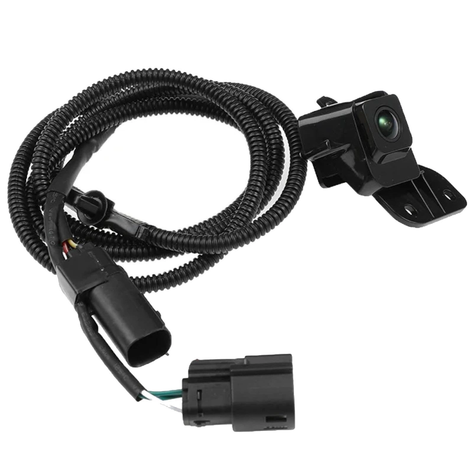 Reversing Camera - Night vision