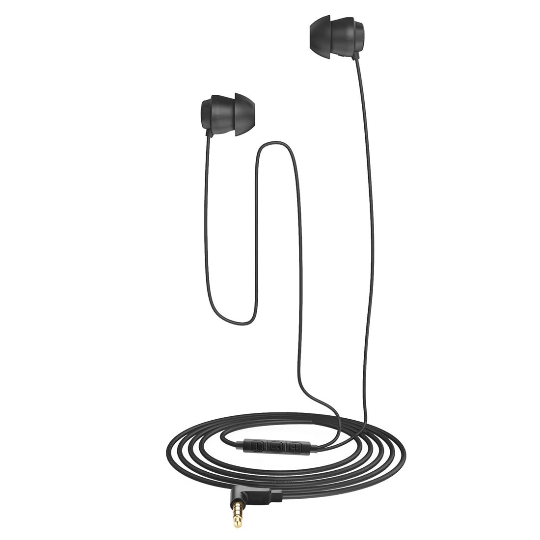 Sleep Earbuds - Wired Earbud
