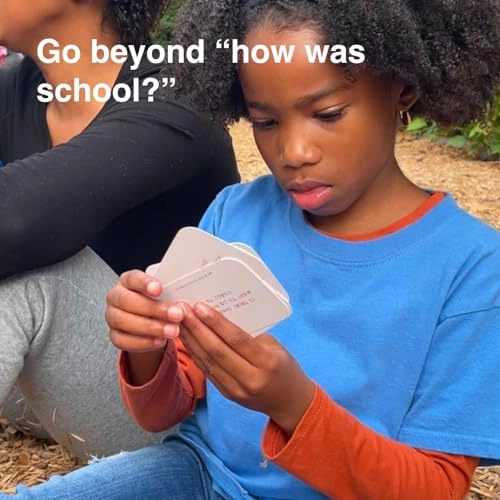 Kids Edition - English 5 years