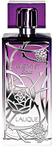 Amethyst Eau de Parfum - 100ml