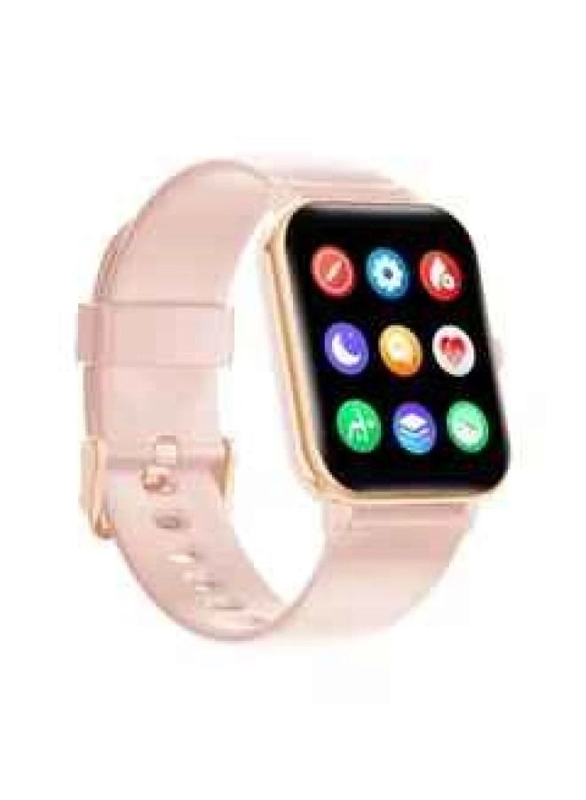 R3 Max Aluminium GPS