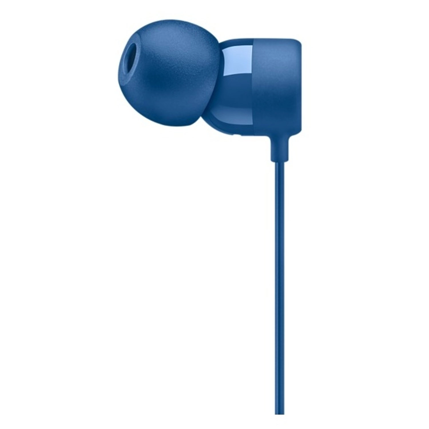 BeatsX Wireless Earbud