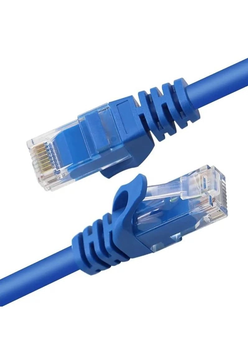 DKURVE Cat6 Ethernet Cable - 3M