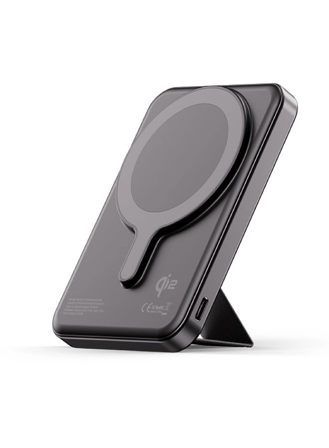 blupebble Core Pod Grip - 5000mAh 15W