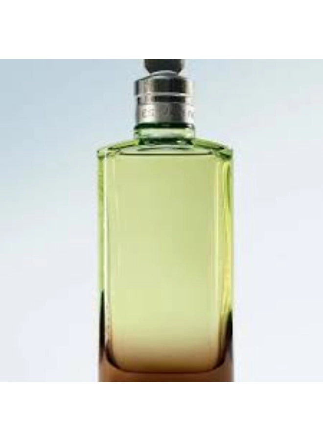 Dries Van Noten Mystic Moss Eau de Toilette 200ml