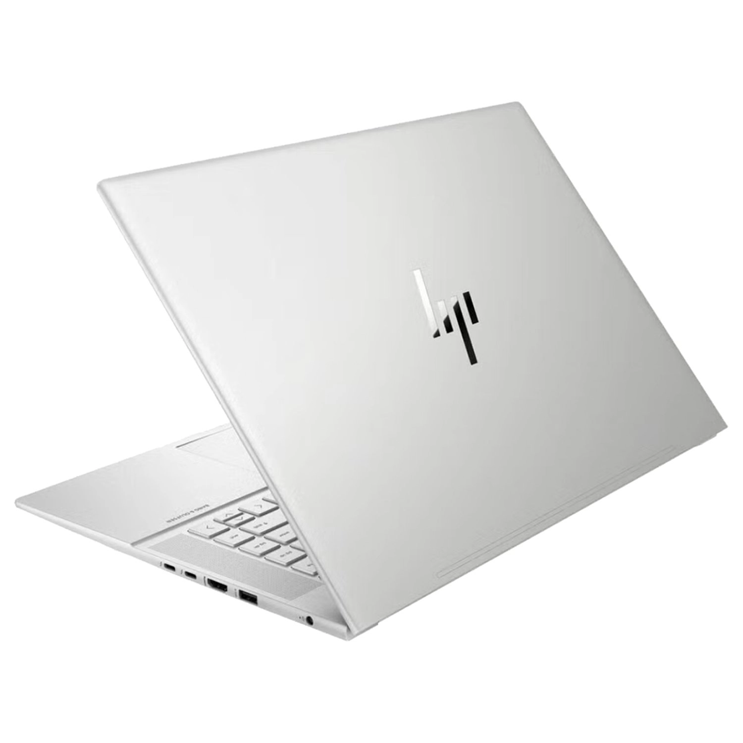 Envy 16-H1053DX - 16'' Core i7-13700H 16GB DDR4 1TB SSD