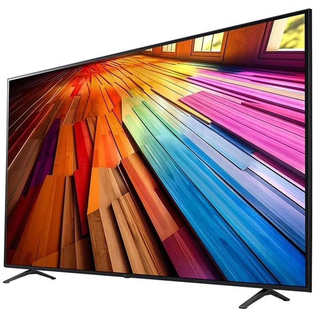 86UT80006LA-AMAG - 86 inch
