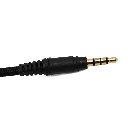 AE-75 Wired Headset