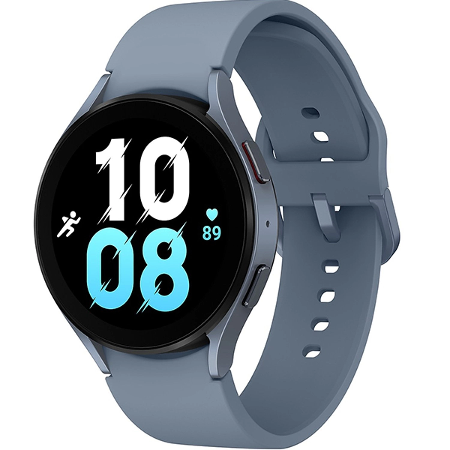 Samsung Galaxy Watch 5 44mm LTE